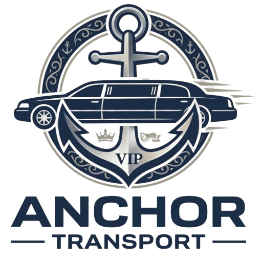VIP transportation